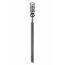 SDS plus-7X Betonbohrer Bosch SDS-plus-7X Hammerbohrer 25 x 1000, für Bohrhämmer 12370936