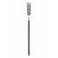  SDS plus-7X Betonbohrer Bosch SDS-plus-7X Hammerbohrer 28 x 450, für Bohrhämmer 12370914
