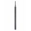  SDS plus-7X Betonbohrer Bosch SDS-plus-7X Hammerbohrer 28 x 450, für Bohrhämmer 12370914