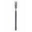  SDS plus-7X Betonbohrer Bosch SDS-plus-7X Hammerbohrer 30 x 450, für Bohrhämmer 12370983