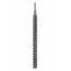  SDS plus-7X Betonbohrer Bosch SDS-plus-7X Hammerbohrer 30 x 450, für Bohrhämmer 12370983