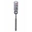  SDS plus-7X Betonbohrer Bosch SDS-plus-7X Hammerbohrer 17 x 215, für Bohrhämmer 12370930