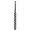  SDS plus-7X Betonbohrer Bosch SDS-plus-7X Hammerbohrer 17 x 215, für Bohrhämmer 12370930