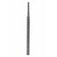  SDS plus-7X Betonbohrer Bosch SDS-plus-7X Hammerbohrer 17 x 315, für Bohrhämmer 12370942