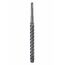  SDS plus-7X Betonbohrer Bosch SDS-plus-7X Hammerbohrer18 x 250, für Bohrhämmer 12370938