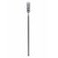  SDS plus-7X Betonbohrer Bosch SDS Hammerbohrer plus-7X 18 x 600, für Bohrhämmer 12370966