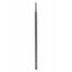 SDS plus-7X Betonbohrer Bosch SDS Hammerbohrer plus-7X 18 x 600, für Bohrhämmer 12370966