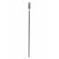  SDS plus-7X Betonbohrer Bosch SDS-plus-7X Hammerbohrer 18 x 1000, für Bohrhämmer 12370958
