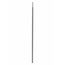  SDS plus-7X Betonbohrer Bosch SDS-plus-7X Hammerbohrer 18 x 1000, für Bohrhämmer 12370958