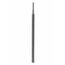  SDS plus-7X Betonbohrer Bosch SDS-plus-7X Hammerbohrer 20 x 450, für Bohrhämmer 12370947