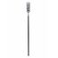  SDS plus-7X Betonbohrer Bosch SDS-plus-7X Hammerbohrer 20 x 600, für Bohrhämmer 12370913
