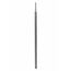  SDS plus-7X Betonbohrer Bosch SDS-plus-7X Hammerbohrer 20 x 600, für Bohrhämmer 12370913