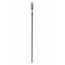  SDS plus-7X Betonbohrer Bosch SDS-plus-7X Hammerbohrer 20 x 1000, für Bohrhämmer 12370960