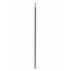  SDS plus-7X Betonbohrer Bosch SDS-plus-7X Hammerbohrer 20 x 1000, für Bohrhämmer 12370960