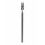 SDS plus-7X Betonbohrer Bosch SDS-plus-7X Hammerbohrer 22 x 600, für Bohrhämmer 12370888