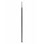  SDS plus-7X Betonbohrer Bosch SDS-plus-7X Hammerbohrer 22 x 600, für Bohrhämmer 12370888