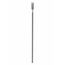  SDS plus-7X Betonbohrer Bosch SDS-plus-7X Hammerbohrer 22 x 1000, für Bohrhämmer 12371008
