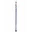  SDS max-8X Hammerbohrer Bosch Hammerbohrer mit SDS-max-8X, für Bohrhämmer 12371055