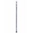  SDS max-8X Hammerbohrer Bosch Hammerbohrer mit SDS-max-8X, für Bohrhämmer 12371036