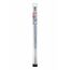  SDS max-8X Hammerbohrer Bosch Hammerbohrer mit SDS-max-8X, für Bohrhämmer 12371031