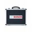  Bohrer-Sets SDS plus-3 Hammerbohrer-Mixed Sets Bosch 11-tlg. Meißel- und Hammerbohrer-Set SDS-plus-3, 5–12 mm, für Bohrhämmer 12371434