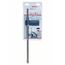  SDS plus-9 Speed Clean Hammerbohrer Bosch SDS-plus-9 Speed Clean, für Bohrhämmer 12371282