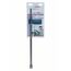  SDS plus-9 Speed Clean Hammerbohrer Bosch SDS-plus-9 Speed Clean, für Bohrhämmer 12371283