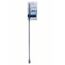  SDS max-9 Speed Clean Hammerbohrer Bosch SDS-max-9 Speed Clean, für Bohrhämmer 12371287