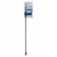  SDS max-9 Speed Clean Hammerbohrer Bosch SDS-max-9 Speed Clean, für Bohrhämmer 12371291