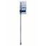  SDS max-9 Speed Clean Hammerbohrer Bosch SDS-max-9 Speed Clean, für Bohrhämmer 12371298