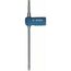  SDS plus-9 Speed Clean Hammerbohrer Bosch SDS-plus-9 Speed Clean, für Bohrhämmer 12371273