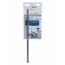  SDS plus-9 Speed Clean Hammerbohrer Bosch SDS-plus-9 Speed Clean, für Bohrhämmer 12371280