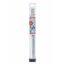  SDS max-8X Hammerbohrer Bosch Hammerbohrer mit SDS-max-8X, für Bohrhämmer 12371065