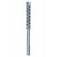  SDS max-8X Hammerbohrer Bosch Hammerbohrer mit SDS-max-8X, für Bohrhämmer 12371065