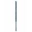  SDS max-8X Hammerbohrer Bosch Hammerbohrer mit SDS-max-8X, für Bohrhämmer 12371037