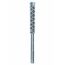  SDS max-8X Hammerbohrer Bosch Hammerbohrer mit SDS-max-8X, für Bohrhämmer 12371024