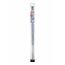  SDS max-8X Hammerbohrer Bosch Hammerbohrer mit SDS-max-8X, für Bohrhämmer 12371027
