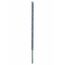  SDS max-8X Hammerbohrer Bosch Hammerbohrer mit SDS-max-8X, für Bohrhämmer 12371071