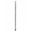  SDS max-8X Hammerbohrer Bosch Hammerbohrer mit SDS-max-8X, für Bohrhämmer 12371026