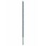  SDS max-8X Hammerbohrer Bosch Hammerbohrer mit SDS-max-8X, für Bohrhämmer 12371026