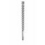  SDS max-7 Hammerbohrer Bosch Hammerbohrer SDS-max-7, für Bohrhämmer 12371088