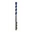  CYL-5 Betonbohrer Bosch Betonbohrer CYL-5, für Dreh- und Schlagbohrer 12371359