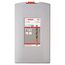  HSS-Co Metallbohrer-Sets DIN338 Bosch 25-tlg. ProBox Metallbohrer-Set HSS-Co, DIN 338 (Kobaltlegierung), 1–13 mm, für Bohrmaschinen 12372100
