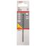  CYL-5 Betonbohrer Bosch Betonbohrer CYL-5, für Dreh- und Schlagbohrer 12371366
