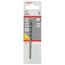  CYL-5 Betonbohrer Bosch Betonbohrer CYL-5, für Dreh- und Schlagbohrer 12371362