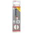  CYL-5 Betonbohrer Bosch Betonbohrer CYL-5, für Dreh- und Schlagbohrer 12371364