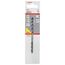  CYL-5 Betonbohrer Bosch Betonbohrer CYL-5, für Dreh- und Schlagbohrer 12371360