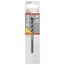  CYL-5 Betonbohrer Bosch Betonbohrer CYL-5, für Dreh- und Schlagbohrer 12371372
