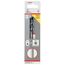  CYL-5 Betonbohrer Bosch Betonbohrer CYL-5, für Dreh- und Schlagbohrer 12371357