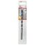  CYL-5 Betonbohrer Bosch Betonbohrer CYL-5, für Dreh- und Schlagbohrer 12371373